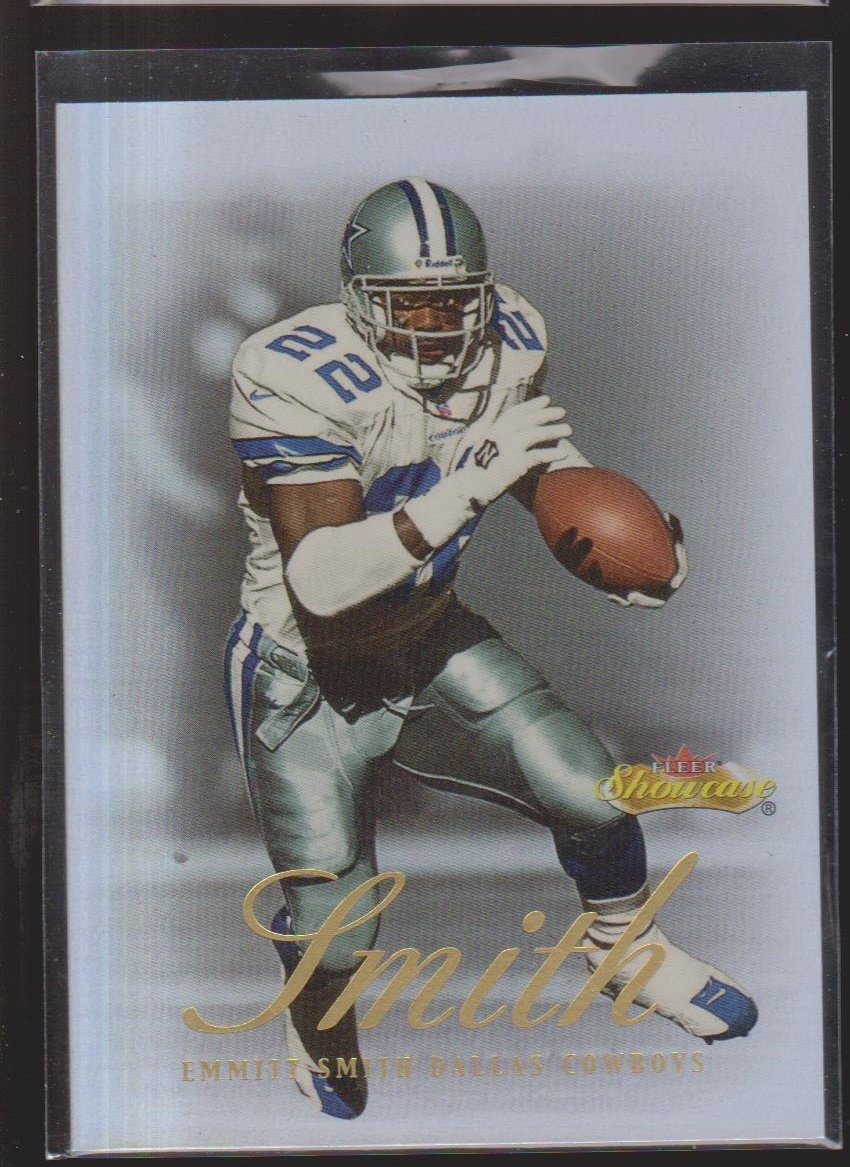 Dallas Cowboys Team Sets All Brands 1980s-2010s 20% off on 4+!! - Picture 272 of 488