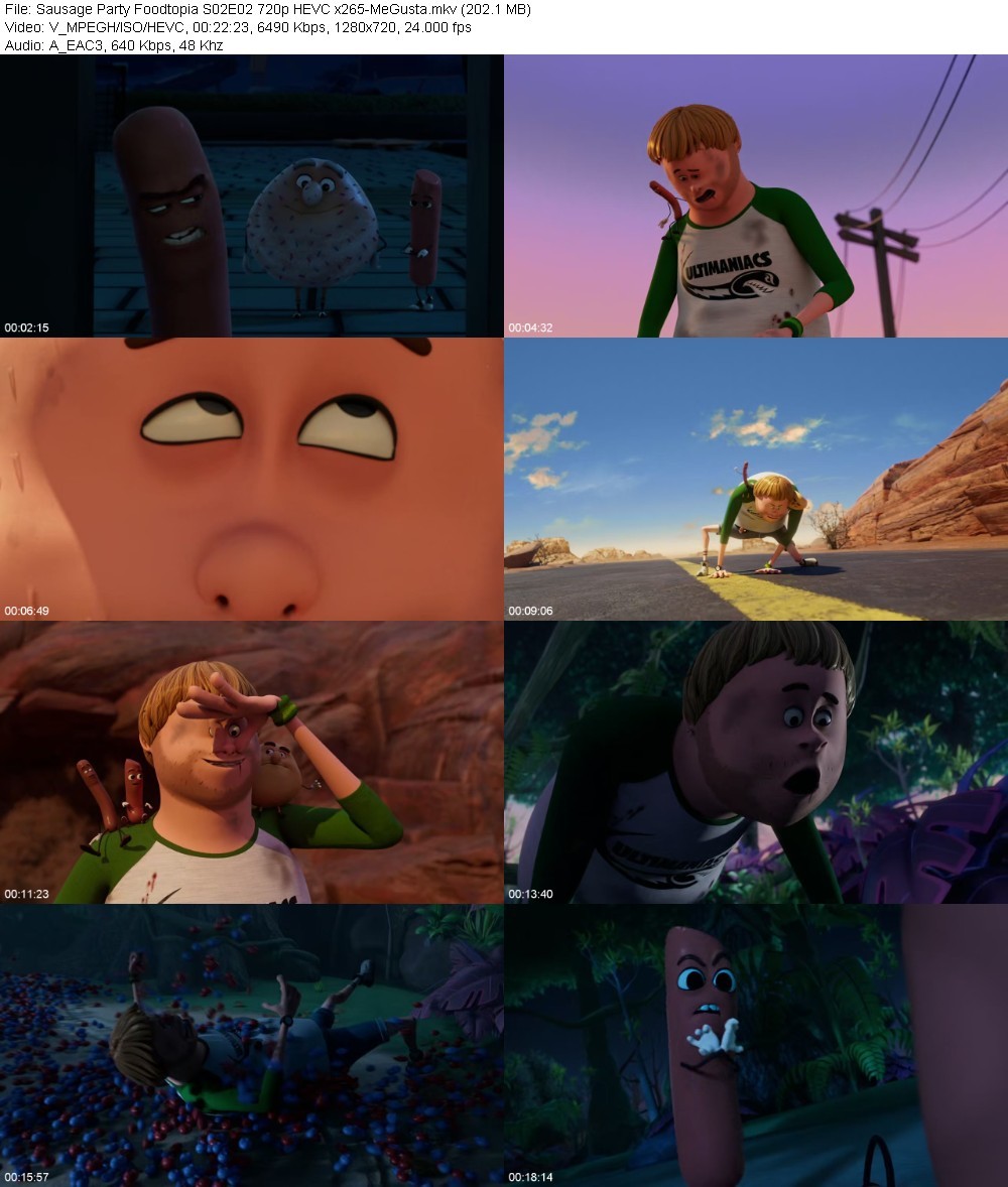 h2X08FQS_o.jpg