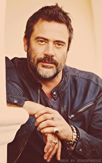 Jeffrey Dean Morgan KyLsY1S9_o