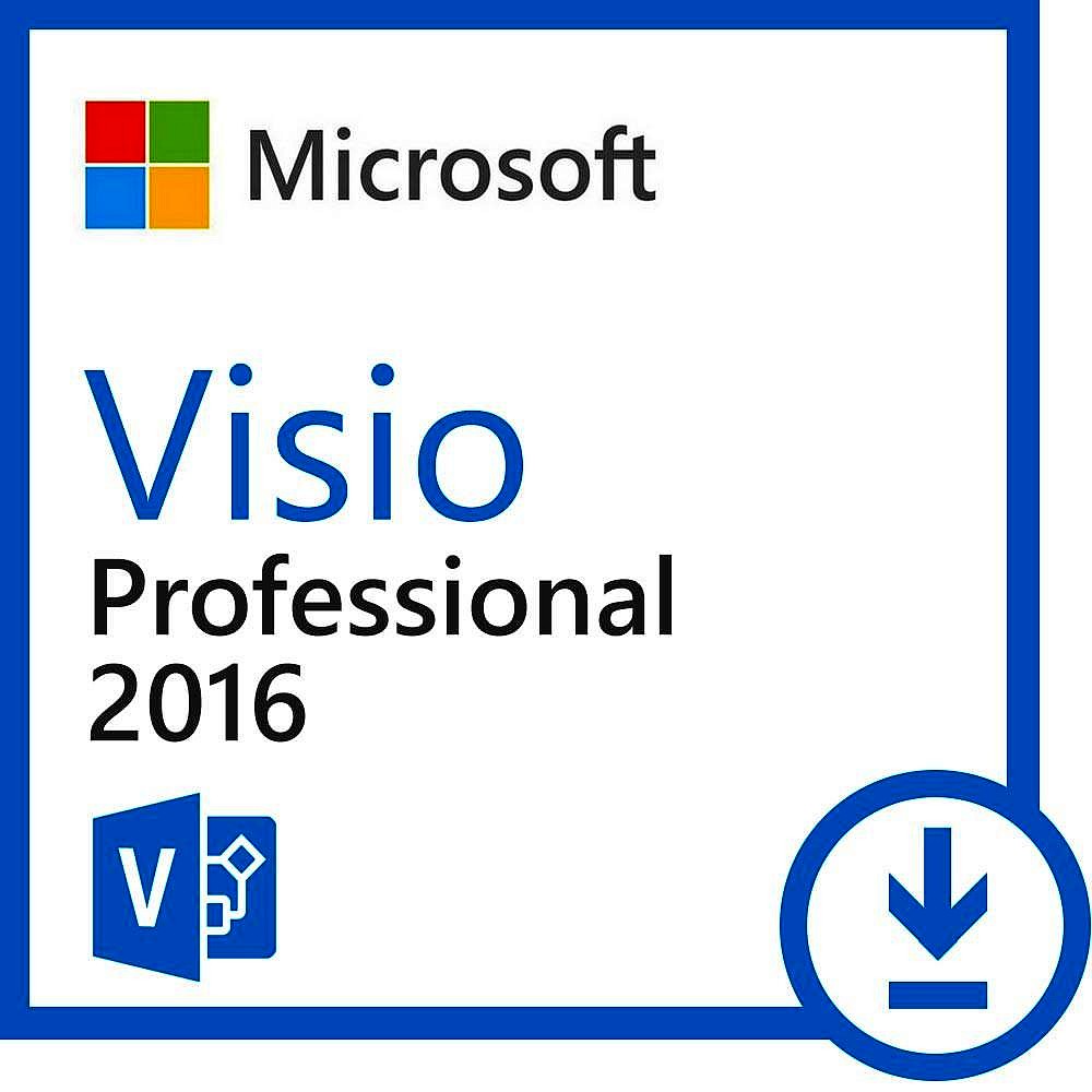 LBLHh1Xn_o - Microsoft Visio Professional (2016) [Español] [32 y 64 bits][UL-FJ-RG] - Descargas en general
