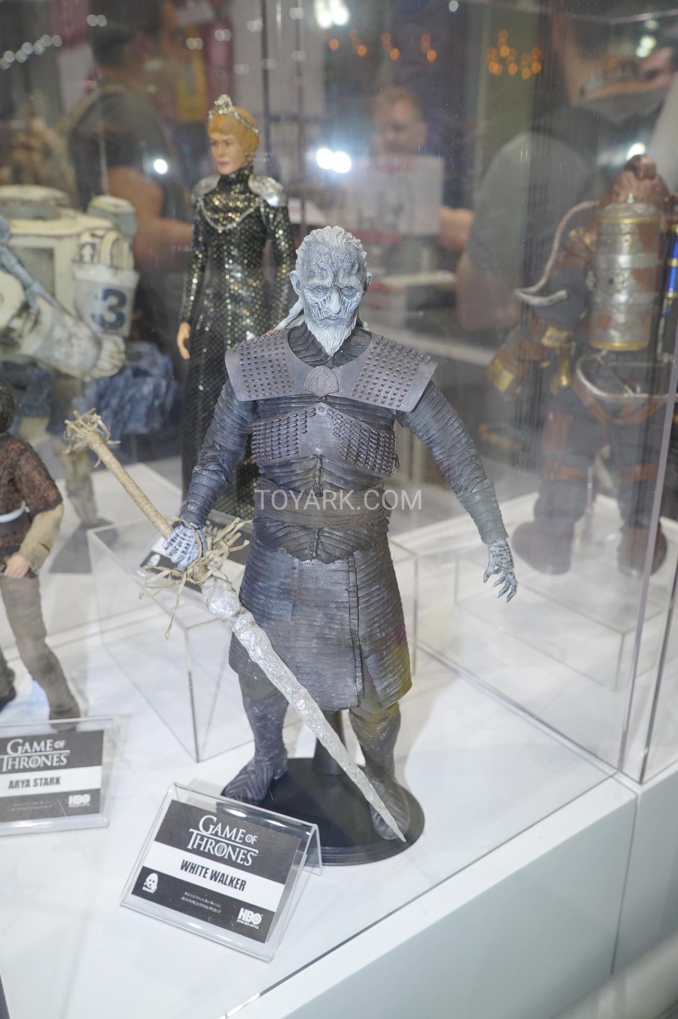 Game of Thrones (3A (ThreeA) Toys/Threezero) - Page 3 VRHV2wkZ_o