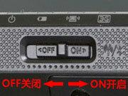 052efe331e75ed788010851bd20d355e.png