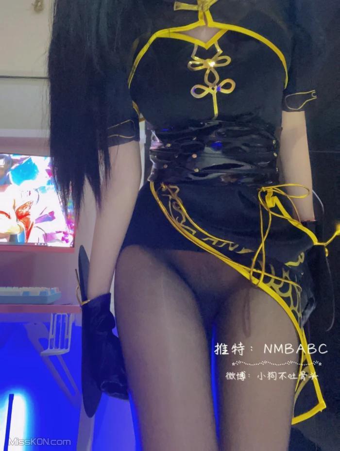 Coser@自整理福利姬: 六套合集 2024-10-22 (816 photos )(694)