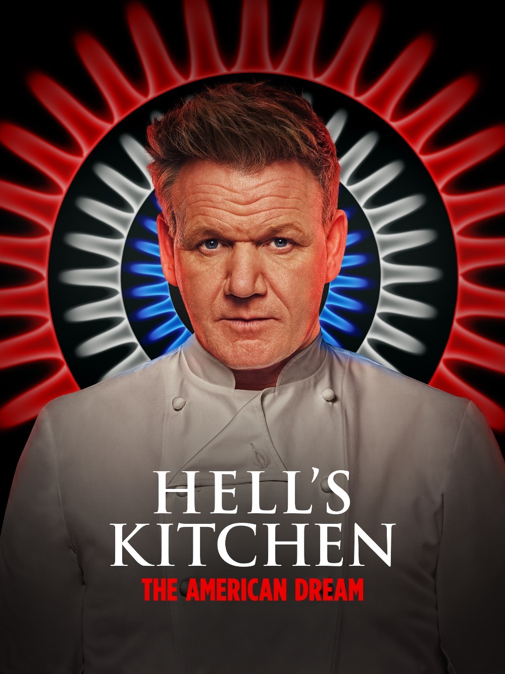 Hells Kitchen US S22E15 [1080p/720p] (x265/H264) [6 CH] WdyTwGFB_o