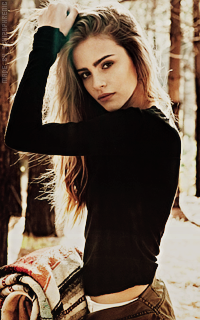 Bridget Satterlee DGpdSMXL_o