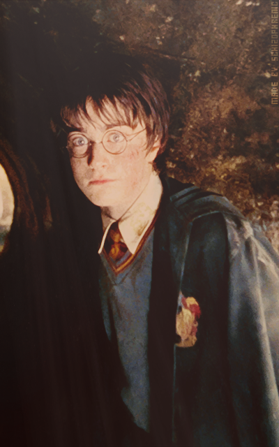 Harry Potter C6fnJVzG_o