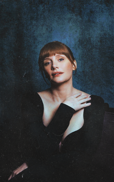 Bryce Dallas Howard G6MPuq0W_o