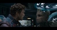  .  3 / Guardians of the Galaxy Vol. 3 (2023/BDRip/HDRip) (IMAX)