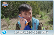 https//images2.imgbox.com/9f/c0/bcAZ3M7Q_o.png
