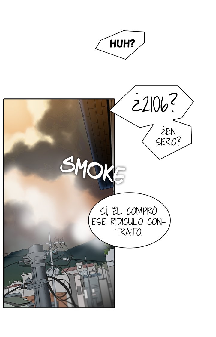 CARTOONISTS NSFW CAPITULO 8 - 17