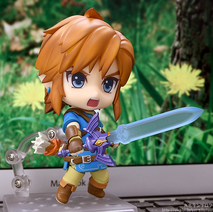 Link (Zelda) Nendoroid - Figma [Good Smile Compagny] - Page 2 FLaXjuSj_o