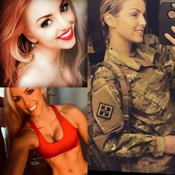 GIRLS IN & OUT OF UNIFORM 4 DsiM5ZCP_o