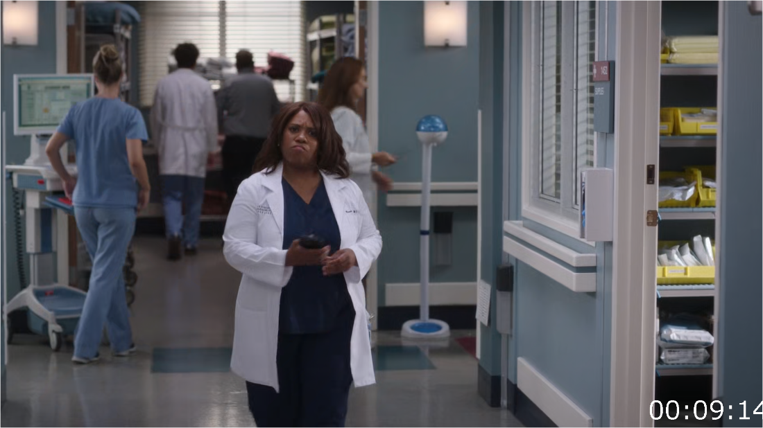 Greys Anatomy S21E05 You Make My Heart Explode [1080p/720p] (x265) [6 CH] Yb5fzmMT_o