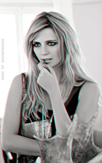 Mischa Barton IFqnROg9_o