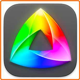 Kaleidoscope 5.3.2 MacOS