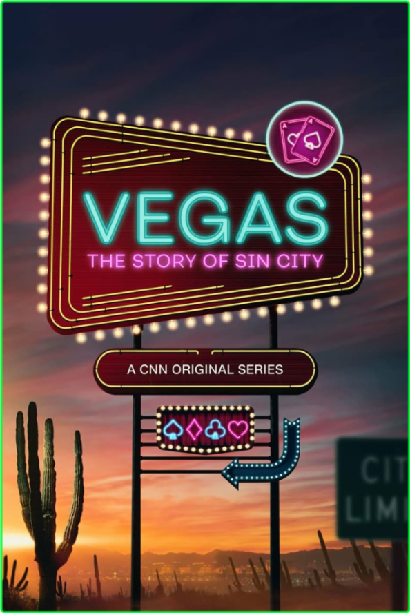 Vegas The Story Of Sin City S01E03 [1080p/720p] WEB (x264) CF13OV5c_o
