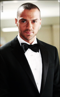 Jesse Williams 7m738C0t_o