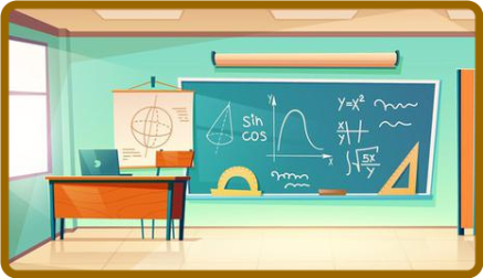 Trigonometry For beginners