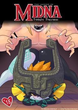 91cobatsart93-the-legend-of-midna-91spanish93