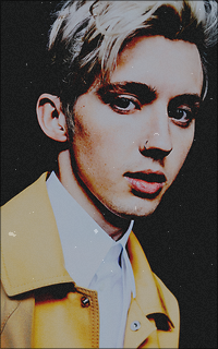 Troye Sivan JDWum7Ts_o