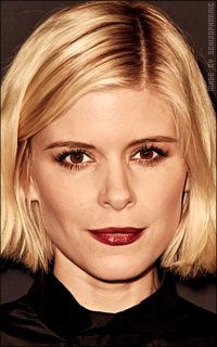 Kate Mara - Page 3 EZjCJLcv_o