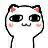 279982370608ada690a292a3bc2d68f7.gif