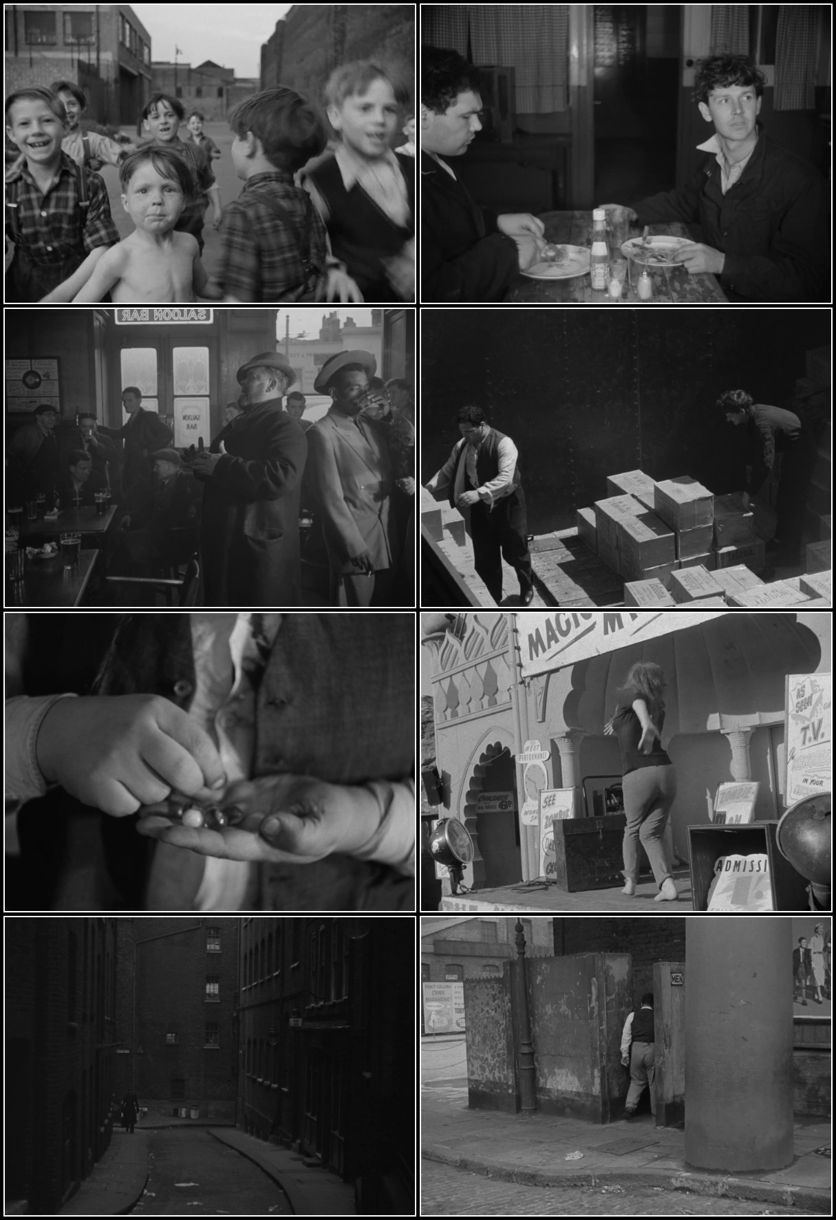 TogeTher (1956) 1080p BluRay [YTS] 2FnIjgFg_o