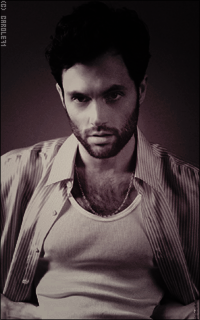 Penn Badgley 5LHx9Ie1_o