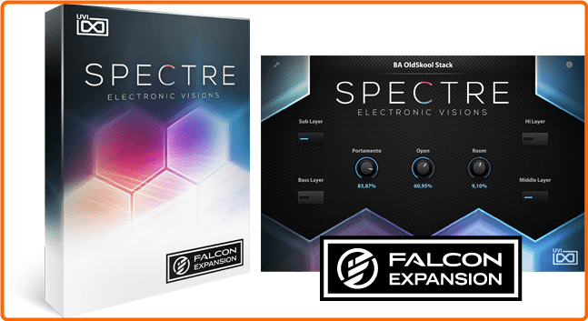 UVI Falcon Expansion Spectre 1.0.2 XwTsTa78_o