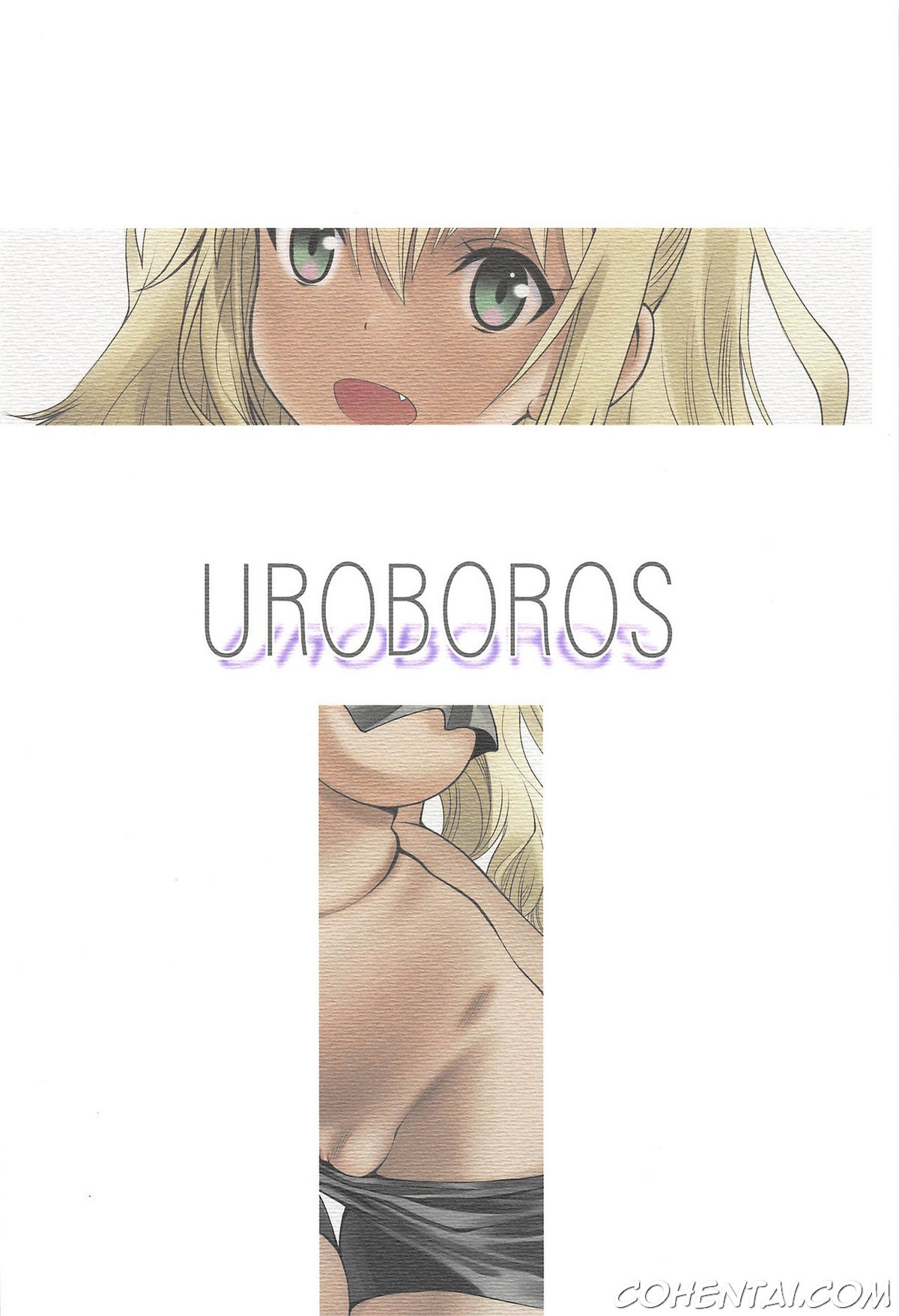 Pocchari Oniku (Dumbbell Nan Kilo Moteru?) xxx comics manga porno doujin hentai español sexo Dumbbell Nan Kilo Moteru? Hibiki Sakura