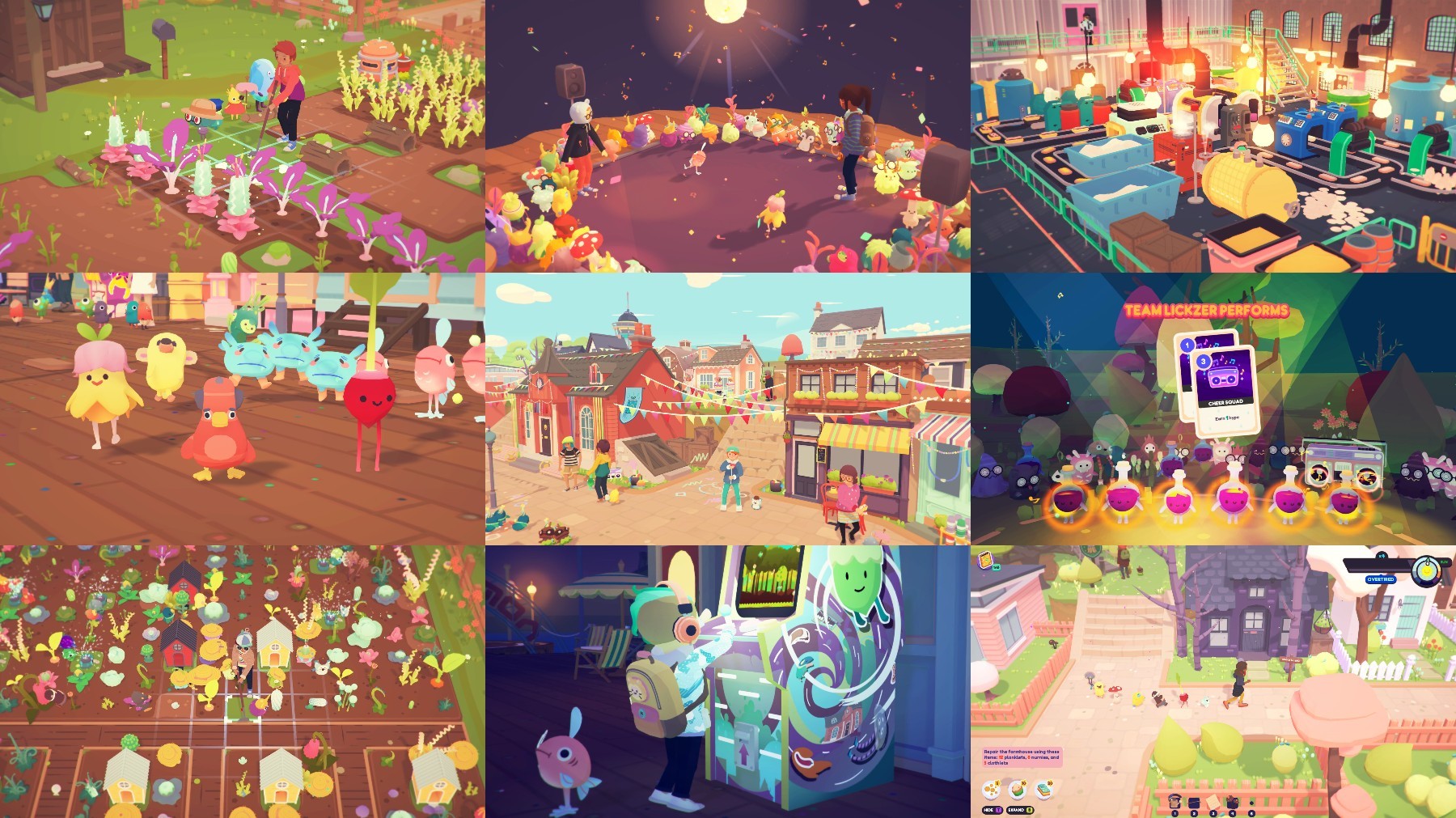 Ooblets Update v1 3 34-TENOKE UIdYqjzE_o