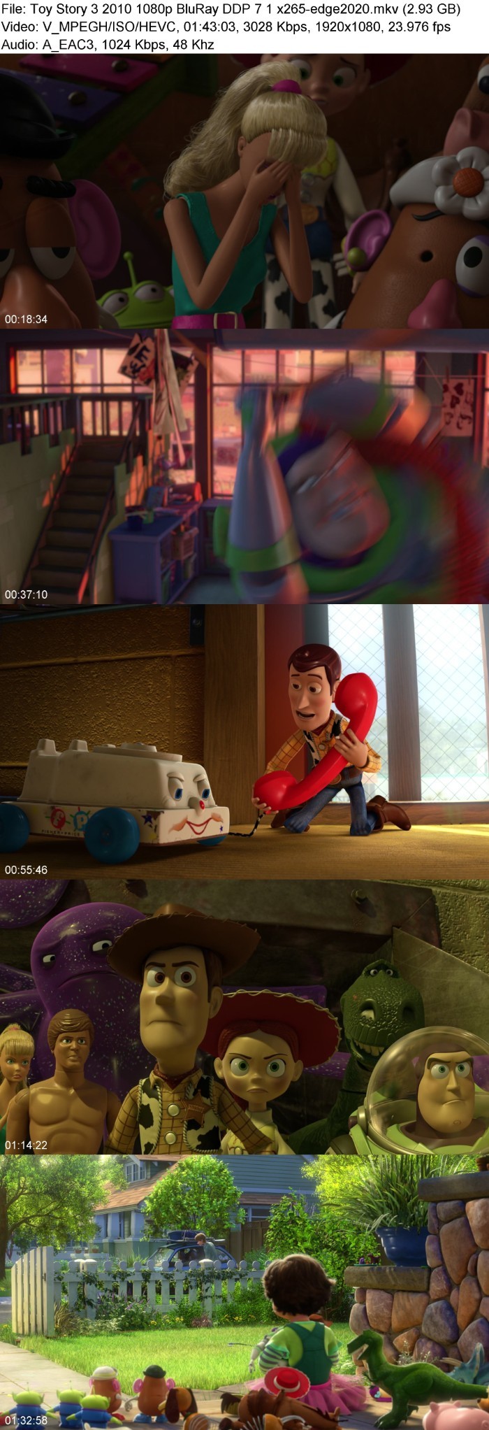 Toy Story 3 2010 1080p BluRay DDP 7 1 x265-edge2020 8iK1Rc1S_o