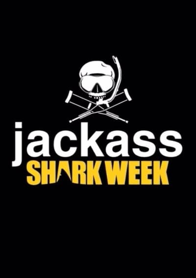 Shark Week 2021 Expedition UnknOwn Shark Trek 720p WEB H264-KOMPOST