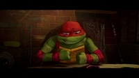 -:   / Teenage Mutant Ninja Turtles: Mutant Mayhem (2023/WEB-DL/WEB-DLRip)