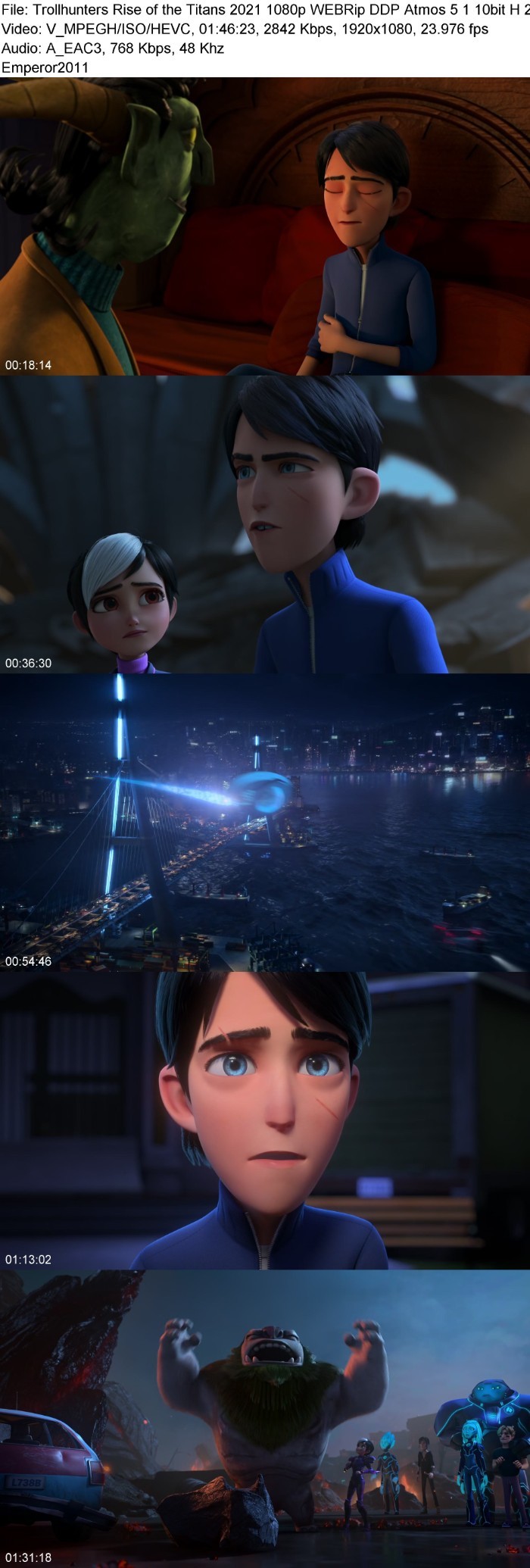 XIfLrQW3_o.jpg