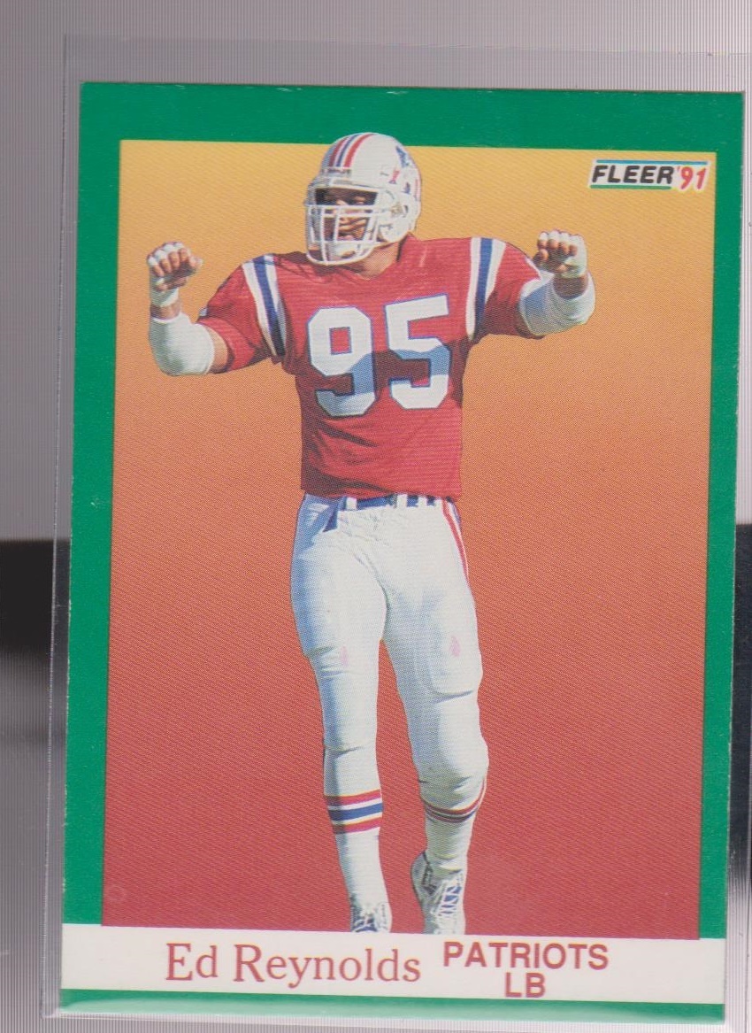 New England Patriots Cards You Pick -- Get 40% off Details Inside A3 - Picture 80 of 248