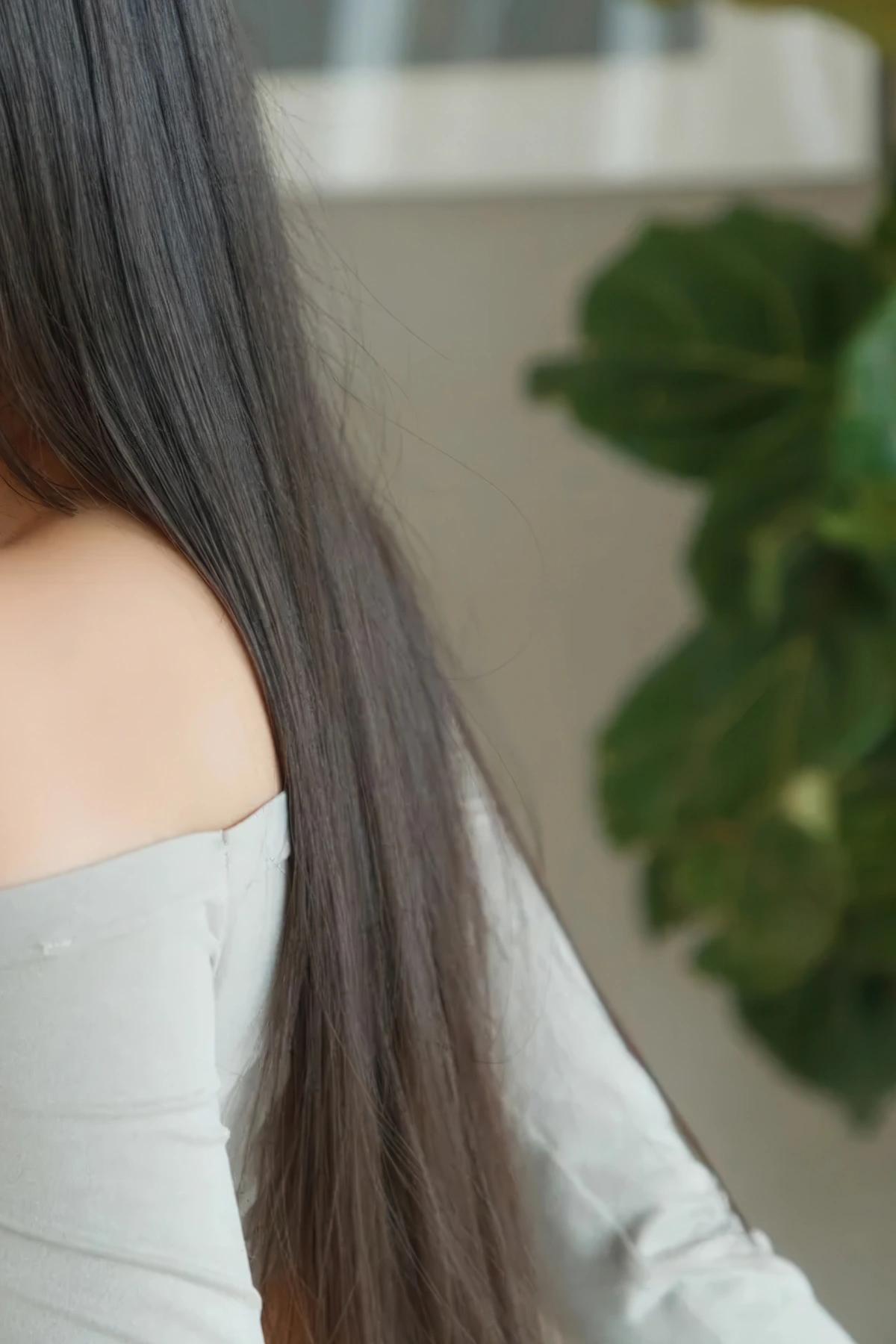 Eunji Pyo 표은지, FRIDAYデジタル写真集 「Juicy」 Set.03(6)