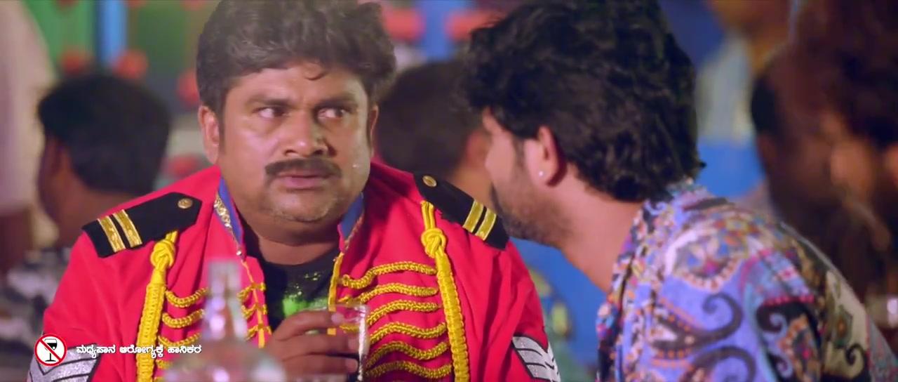 Girgitle (2019) Kannada 720p HDRip x264 DD5 1 ESub-BWT Girgitle (2019) Kannada 720p HDRip x264 DD5 1 ESub-BWT