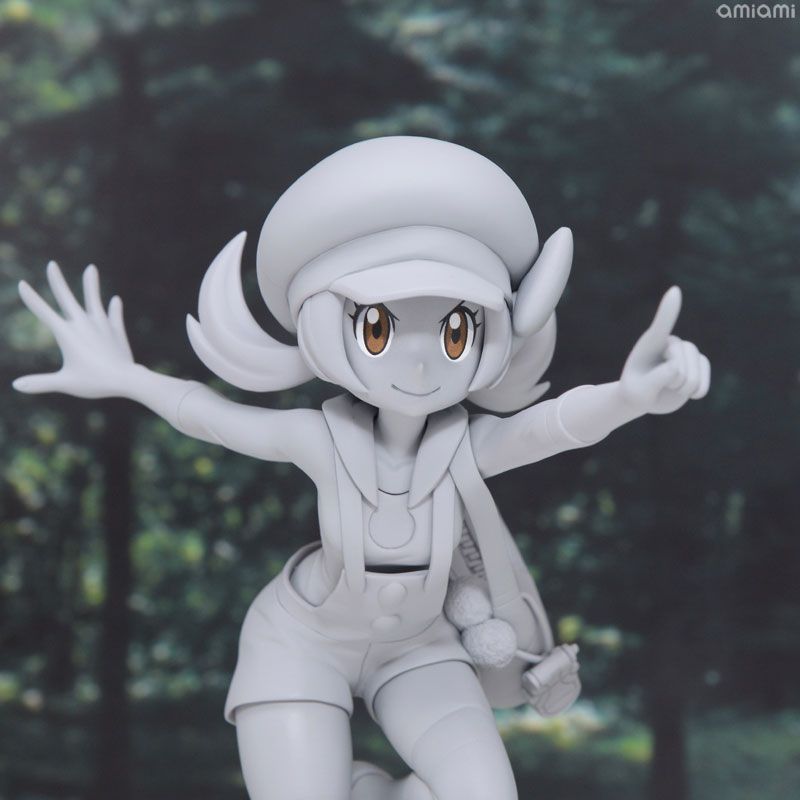 Pokemon : MEGAHOUSE & KOTOBUKITA - Page 4 Un93Kznl_o