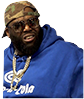 ZEWygSZN_o.png