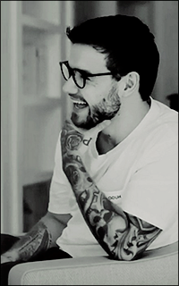 Resen Harwell