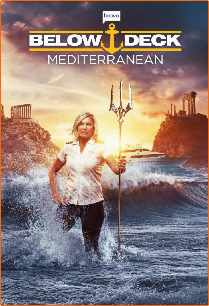 Below Deck Mediterranean S09E16 Chain Of Command [720p] WEB-DL 4Aov2pE5_o