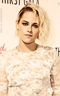 Kristen Stewart - Page 3 MQd9rPkl_o