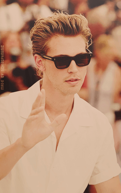 Austin Butler XfMkUhfe_o