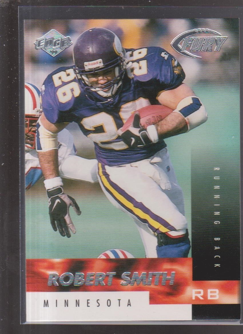 Minnesota Vikings Team Sets All Brands 1980s-2010s 20% off on 4+!! - Picture 128 of 581
