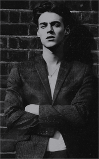 Robbie Wadge PiMcTRhA_o