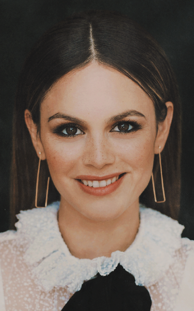 Rachel Bilson 14ByM99R_o