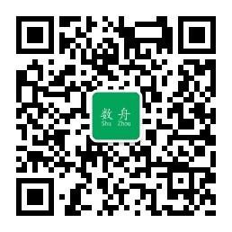 公众号