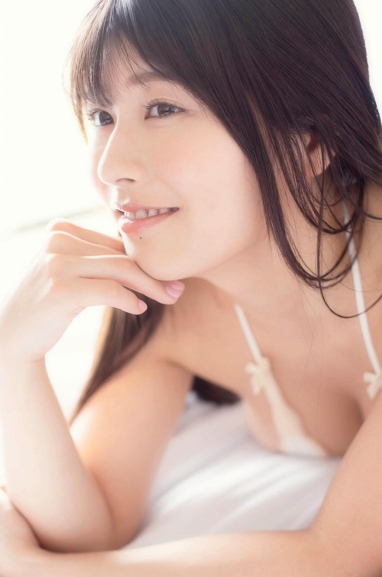 Yoshino Chitose ちとせよしの, デジタル写真集 [Exciting Girls Vol.1] Set.01(56)