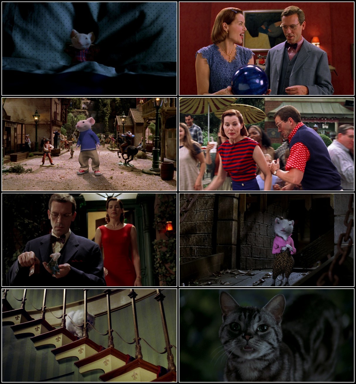 Stuart Little (1999) 1080p BluRay DDP 5 1 x265-EDGE2020 FY5xkChG_o